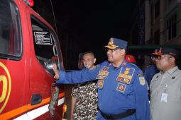 Kemendagri mengerahkan tim inventarisasi pascabencana di Sumatera