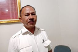 Anggota DPR Maruli Siahaan luruskan Isu soal TPL, ini penjelasannya