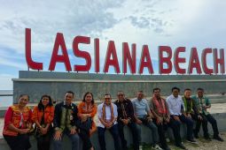 Komisi VII DPR minta pemerintah tingkatkan inovasi di sektor ekraf