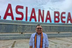 Komisi VII: Negara harus hadir untuk melindungi hak warga gunakan uang tunai