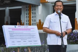 NTB teguhkan komitmen ciptakan ruang Aman bagi perempuan dan anak