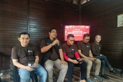 Telkomsel optimalkan jaringan atasi lonjakan trafik data di Bali Nusra