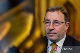 Adaptasi iklim dinilai jadi kebutuhan fiskal mendesak Indonesia