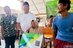 Pemkab Situbondo tanggung iuran BPJS TK ribuan buruh tembakau