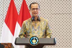 Mentrans tekankan peran transmigrasi bangun ekonomi baru Indonesia