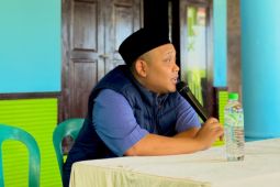 Anggota DPRD apresiasi penghargaan Kejari Sidoarjo dari KPK