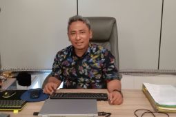 Perumda Delta Tirta: Prinsip antikorupsi contoh baik tata kelola perusahaan