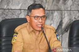 Pemprov NTB salurkan bantuan Rp3 miliar untuk korban banjir di Sumatera