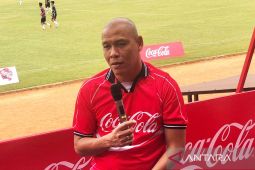 Nova Arianto memanggil 28 pemain untuk mengikuti TC timnas U-20 Indonesia