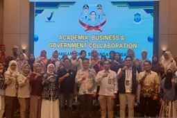 BPOM Pangkalpinang dorong pelaku usaha miliki izin edar produk