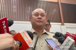 BGN telahbangun 19.188 SPPG selama tahun 2025 guna dukung MBG