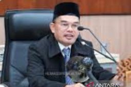 Seleksi KPID Kaltim dilanda kontroversi, dua peserta dan fraksi PKB minta evaluasi