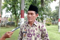 Pengawasan program bansos di Lombok Tengah ditingkatkan