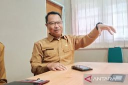 Dispar DIY menegaskan tak ada penutupan destinasi saat Natal-tahun baru