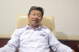 Sebanyak 12 ribu guru madrasah di Lombok Timur telah sertifikasi