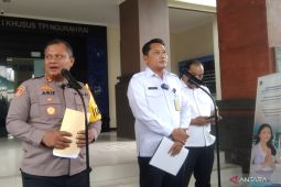 Imigrasi di Bali tarik sementara paspor artis film dewasa asal Inggris