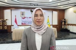 Sekolah di Kotim diingatkan tak beri PR berlebihan saat libur Nataru