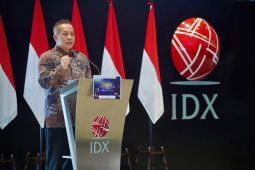 Menkop ajak wirausaha muda jajakan produk di Kopdes Merah Putih