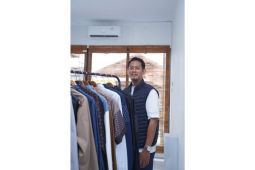 Harbolnas 12.12 bikin omzet seller e-commerce tembus Rp1 M sebulan