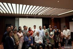 Kemenpar ajak agen tur Singapura eksplor Bali utara dan barat lewat famtrip