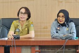 Diseminasi kekayaan intelektual dan identifikasi potensi indikasi geografis Sekadau