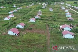 Kaltim utamakan kualitas transmigran pacu pertumbuhan ekonomi