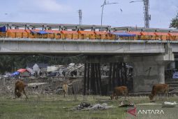 Operasi tanggap darurat terpadu: Perkuat kolaborasi selamatkan nyawa