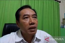 Pemkot Kediri masif cegah penyebaran HIV/AIDS