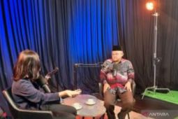 Mendikdasmen pastikan insentif guru honorer 2026 jadi Rp400 ribu