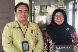 Bapenda Pulang Pisau maksimalkan tiga jenis retribusi daerah