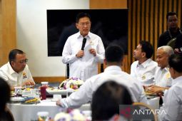 Kadin: Indonesia makin menarik di tengah fragmentasi dunia