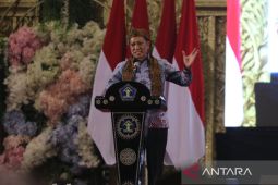Jawa Timur capai 100 persen Posbankum, Kemenkum dorong keadilan restoratif berbasis desa