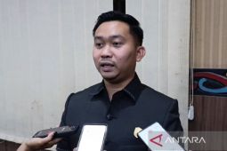 Legislator Kotim dorong warga segera urus legalitas kepemilikan tanah