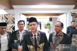 DPRD Jabar umumkan 12 legislator terbaik usai BK Award vakum 3 tahun