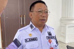 Wabup Tapin tekankan penilaian HAM berdasar dampak kebijakan