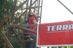 Telkomsel percepat pemulihan layanan telekomunikasi di Aceh pasca bencana