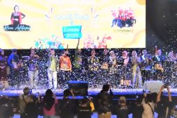 Pemkab Magetan agendakan 37 kegiatan pariwisata pada 2026