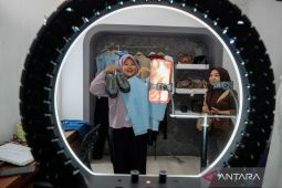 Cara mudah klaim voucher Rp12 flash sale SPayLater di Harbolnas 12.12