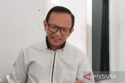 Dinsos Cianjur mengajukan lokasi baru Sekolah Rakyat di Cilaku-Cianjur