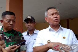 Pemkab-Sigi jamin gaji kades cair setiap bulan mulai 2026