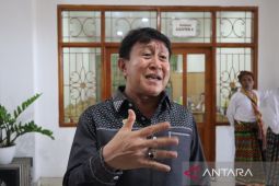Pemkab Manggarai Barat dorong desa wisata aktif promosikan lewat medsos