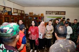 Komisi X DPR: RUU Sisdiknas perlu atur pendidikan dalam bencana