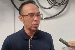 Kaltim awasi ketat distribusi pangan jelang Natal