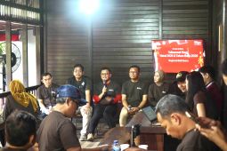 Telkomsel Melayani Sepenuh Hati di Natal 2025 dan Tahun Baru 2026