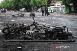 Polda Metro evaluasi SOP penarikan kendaraan oleh debt collector