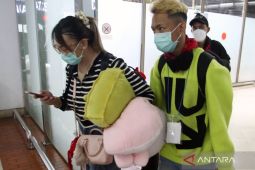 Myanmar beri amnesti 6.186 tahanan, Aung San Suu Kyi tak termasuk