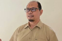 Praktisi Tambang: SHP timah masyarakat kaya potensi