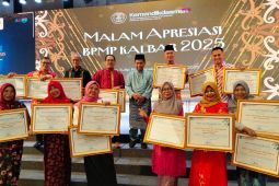 Kota Singkawang implementasi delapan prioritas pendidikan