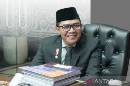 Pemkot Samarinda dan IKN bersiap buka penerbangan Samarinda-Kuala Lumpur