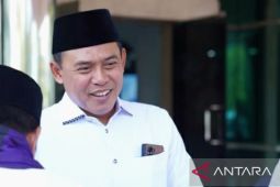 DPRD Karawang : Penataan Cikampek dilakukan menyeluruh